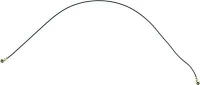 Produktbild von Antennen Kabel für Huawei P30 lite (MAR-LX1A) Verbindungskabel Flex Kabel