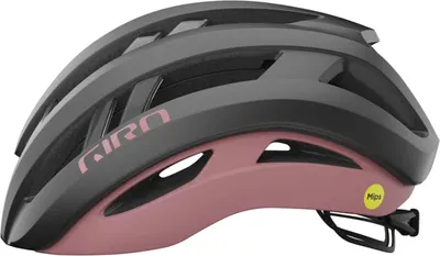 Immagine prodotto di Giro Aries Casco sferico Nero M Nero M