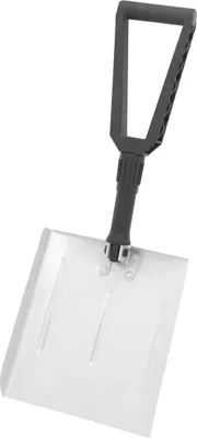 Obrázok produktu pre Lopata na sneh DIGGER skladacia 10325