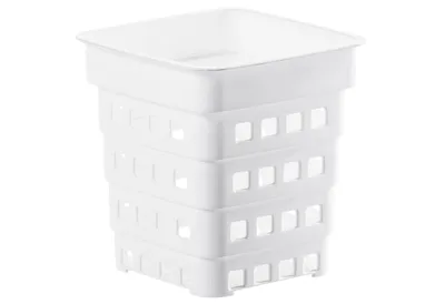 Produktbild von ORTHEX Besteckkorb Torga 10x10x12cm w 107140