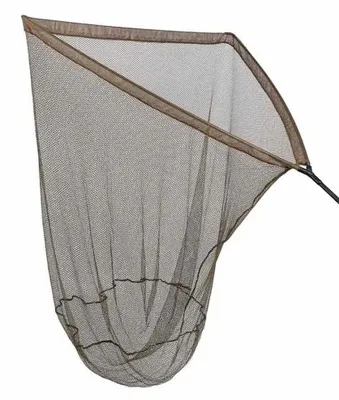 Produktbild von Fox Eos-X Landing Net Mesh 42' - Keschernetz