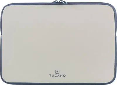 Zdjęcie produktu dla Tucano BF-E-MB213-G, Etui kieszeniowe, 33 cm (13"), 180 g