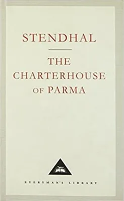 Zdjęcie produktu dla The Charterhouse Of Parma