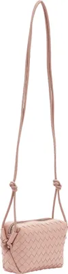 Produktbild von Sidona Damen handtasche - rosa, ONESIZE