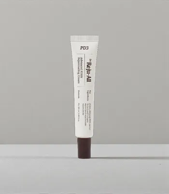 Produktbild von Dr. Reju-All - Advanced PDRN Rejuvenating Cream
