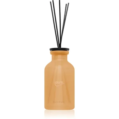 Produktbild von ipuro CLASSIC Raumduft blanc