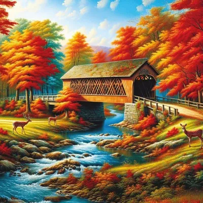 Obrázok produktu pre KUNSTPUZZLE Hádanka s motívmi umenia, , 500 dielikov