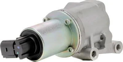 Produktbild von DELPHI EG10609-12B1 AGR-Ventil für HYUNDAI i20 (PB, PBT) Abgasrückführungsventil