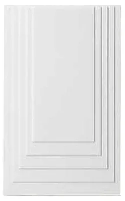 Immagine prodotto di Honeywell Home D3230 Campanello 80 dBA Bianco