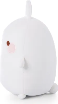 Produktbild von Nici 47745 - Molang - Hase Molang, 16 cm