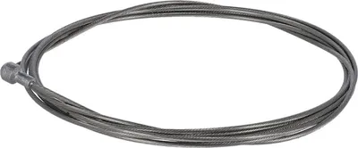 Obrázok produktu pre SRAM Sram brzdové lanko cestné 1750Mm jednoduché