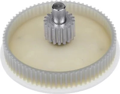 Produktbild von KENWOOD - KEN AT340 GEAR GROßE - KW712355