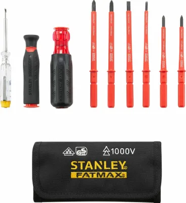 Zdjęcie produktu dla Stanley FATMAX FMHT66426-0