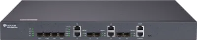 Produktbild von BDCOM P3310D EPON OLT 4GE Netzwerkgerät