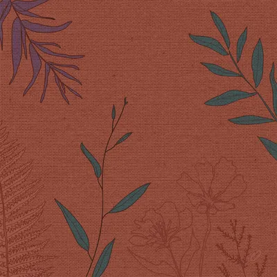 Immagine prodotto di Duni Dunisoft tovaglioli Soft Nature 40 x 40 cm 60 pezzi