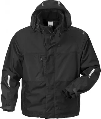 Produktbild von Fristads Airtech® Shelljacke 4906 Gtt