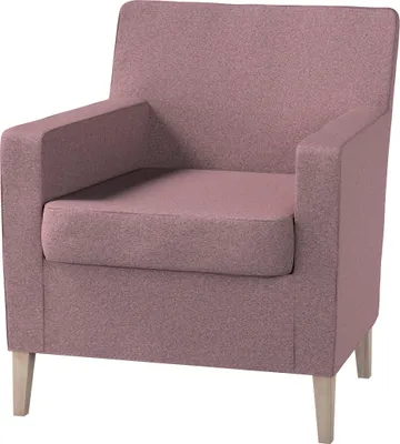 Obrázok produktu pre Poťah na kreslo IKEA Karlstad