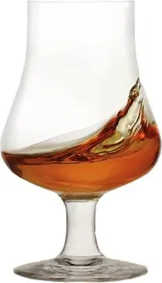 Zdjęcie produktu dla Stölzle Lausitz 1x NOSING GLASS Cognac klar 161 00 31 | EAN 4012632229663