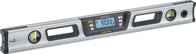 Produktbild von Umarex Laserliner DigiLevel Pro 60 Elektronik Wasserwaage 60 cm 081.271A