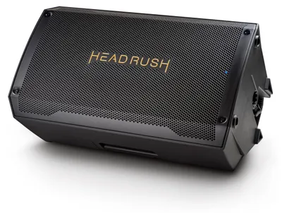 Image de Headrush FRFR-108 MKII