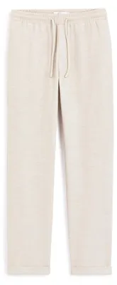 Produktbild von Celio Lopick Herren Stoffhose mit schmaler Passform Größe XL Beige