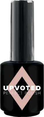 Produktbild von NailPerfect Nagellack UPVOTED Soak Off Gelpolish #223 Symphony