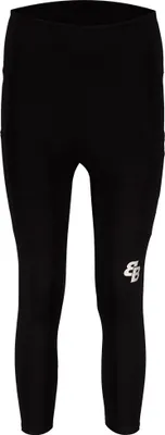 Obrázek produktu pro Belenberbel Capri legíny Black S Woman Black S