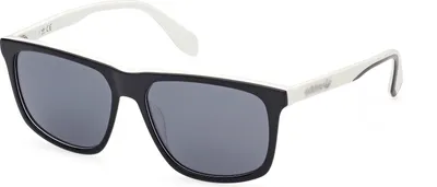 Produktbild von Adidas Original Sonnenbrille OR0062 05C 56 15 145