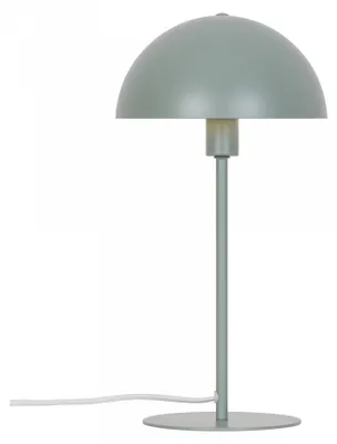 Zdjęcie produktu dla Lampa stołowa ELLEN 48555013 Nordlux