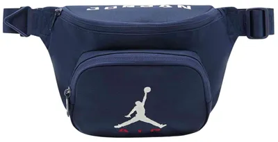 Obrázok produktu pre Ľadvinka Jordan Air Crossbody Bag pre Uni