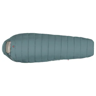 Produktbild von ROBENS Camping-Schlafsack Gully 300 L