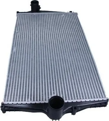Produktbild von MAXGEAR AC630068 Ladeluftkühler LLK für VOLVO XC90 I (275) Turbo Intercooler