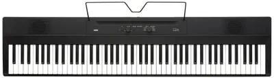 Produktbild von Korg Liano