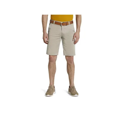 Produktbild von Meyer Hosen Shorts