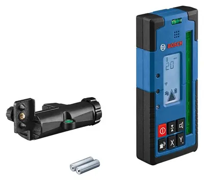 Zdjęcie produktu dla Bosch LR 65 G Professional