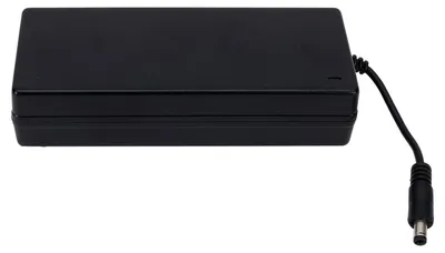 Produktbild von Fluval Netzteil für Fluval LED-Lichtbalken 46 Watt