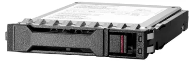 Immagine prodotto di Disco rigido HPE P40430-B21 2,5" 300 GB