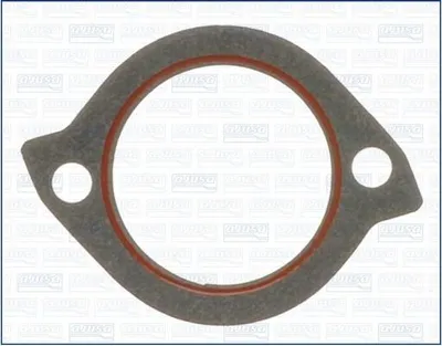 Produktbild von AJUSA Dichtung Thermostat 00324500 für MAZDA MX-5 II (NB)