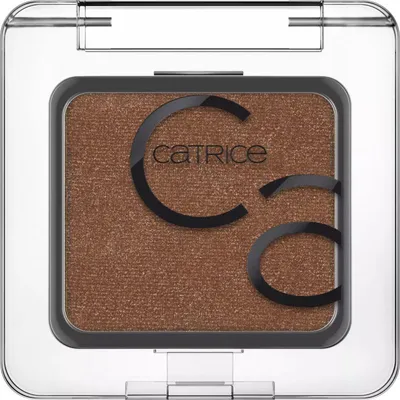 Immagine prodotto di ART COULEURS Ombretto #440 - Bronze Bliss, 2 grammi