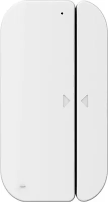 Obrázek produktu pro Hama WiFi Dveřní / okenní kontakt