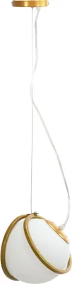 Produktbild von tooLight Hängelampe APP1088-1CP