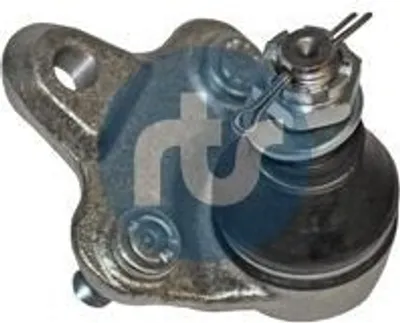 Produktbild von RTS Traggelenk Vorne Rechts Vorne Links Unten für TOYOTA Corolla XII Kombi (E210) 93-02553