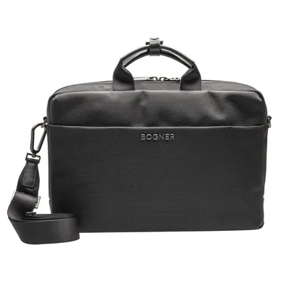 Produktbild von BOGNER Keystone Mattis Black_delete