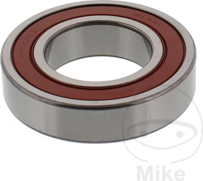 Produktbild von Radlager NTN 63004-2RS 20X42X16mm