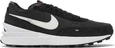 Produktbild von Schuhe Nike Waffle One Ltr DX9428001