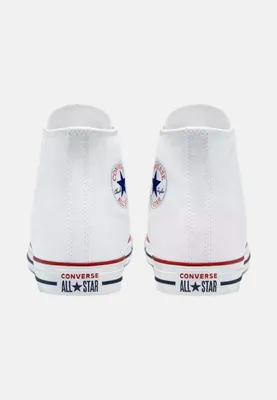 Immagine prodotto di Scarpa da ginnastica Converse Canvas