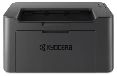 Produktbild von KYOCERA PA2001w       Laserdrucker sw inkl. WiFi
