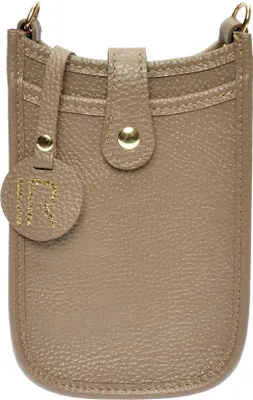 Zdjęcie produktu dla Isabella Rhea_Crossbody bag_AW25 IR  1928_FANGO