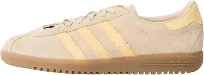 Image de Adidas Sneakers IH4181 in CRLI/SEICTA/GUM5 color size 38 2/3