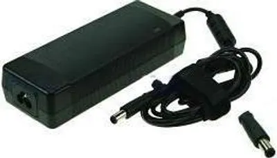 Immagine prodotto di Adattatore HP PFC 120W 3P